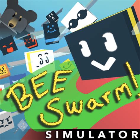 bee swarm simulator khan|Bee Swarm Simulator Wiki .